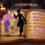 Otherworlde - Y1 - Alice (#2)
