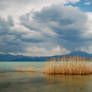 Lago di Garda