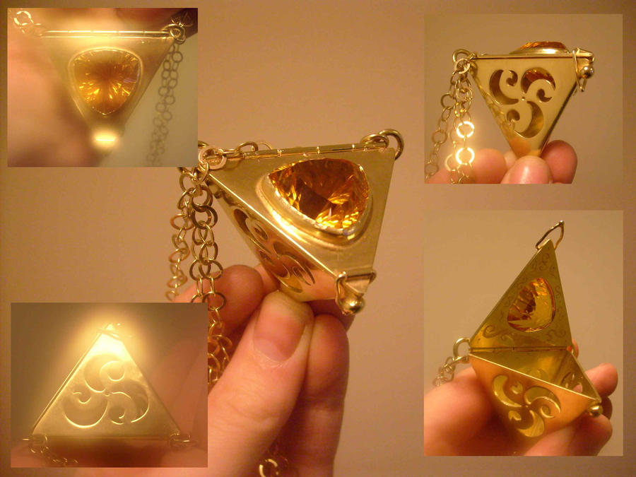 Sunshine Box - finished by fairyfrog
