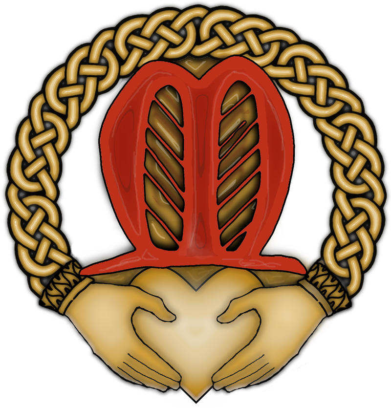 VOTE please! Pin entry Medieval week in Wisby 2020