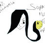 anti-sopa:orochimaru