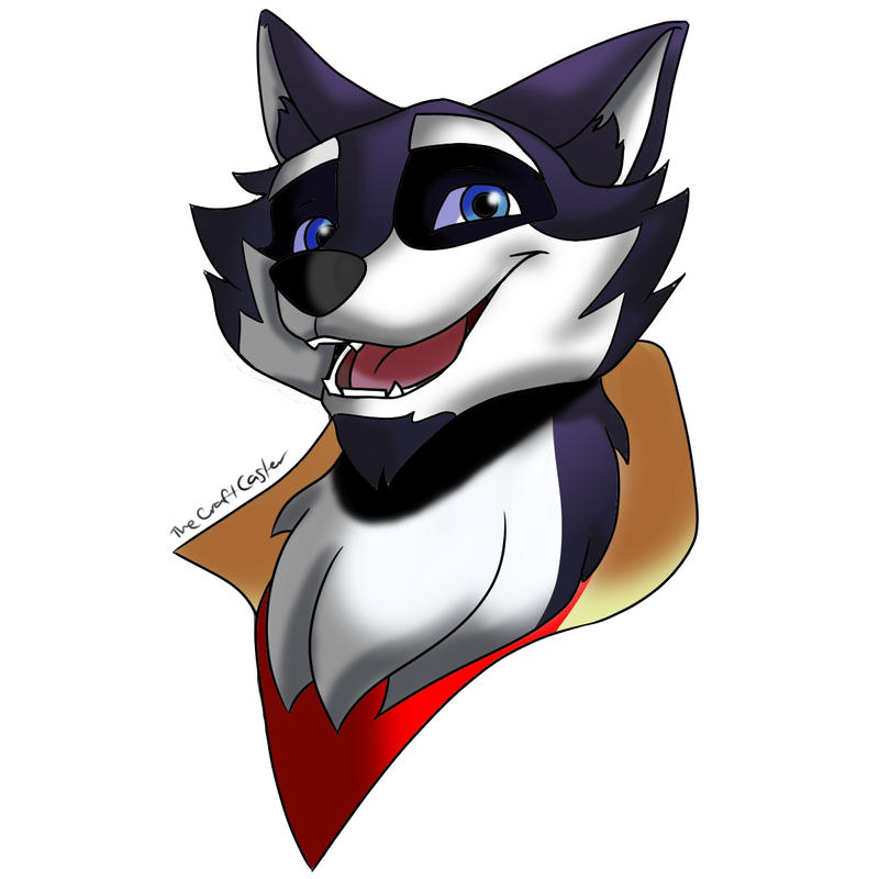 Pike by thecraftcaster on DeviantArt