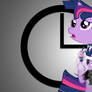 Twilight Sparkle: Looper