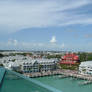 Key West - 2