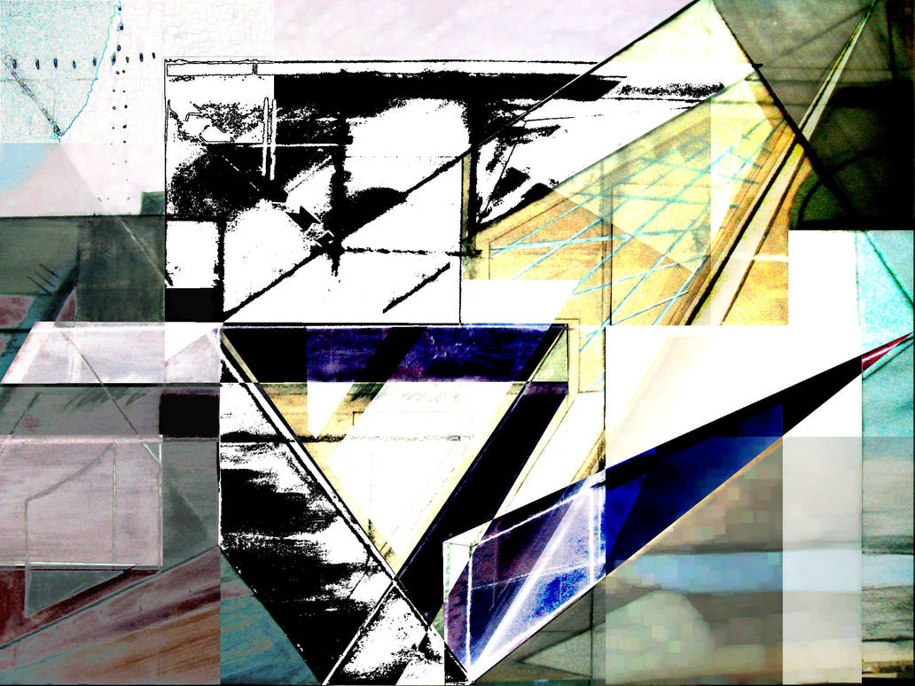 Tilted Rectangle Graphics What Is A Tilted Rectangle at Brianna Macmahon blog