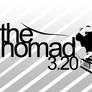 The Nomad 3:20