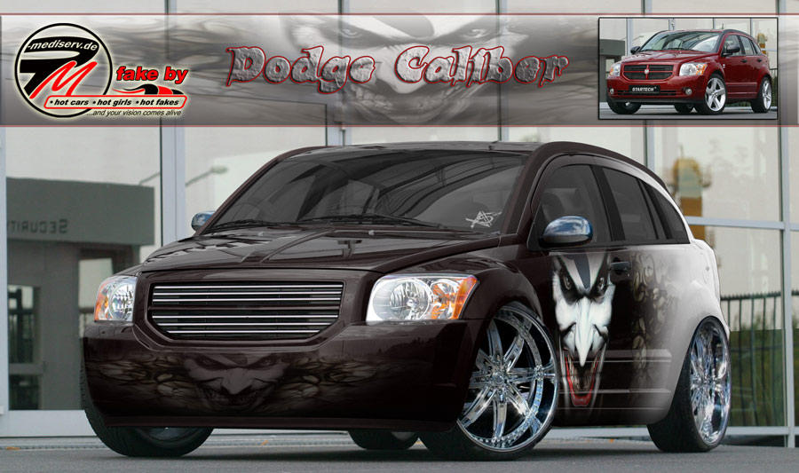 Cars,Fakes,Autos by pm-mediserv on DeviantArt