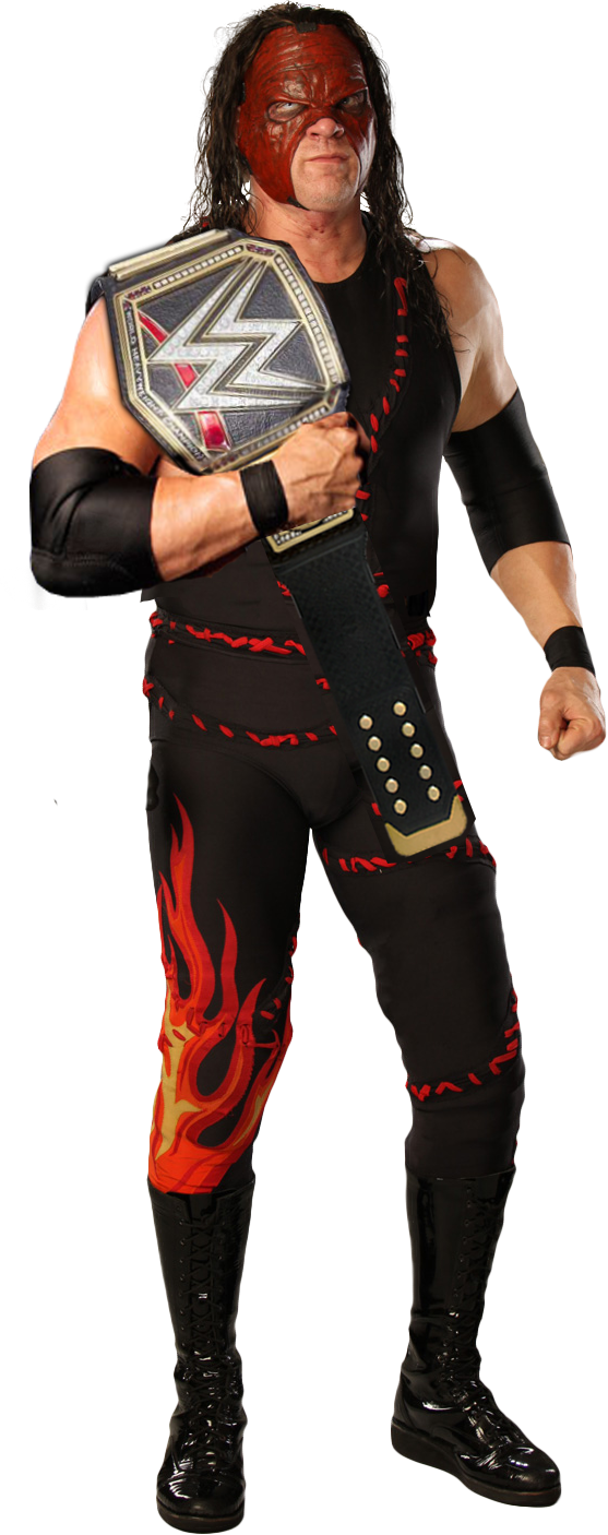 Kane WWE Champion 2017 By WWEMatchCard On DeviantArt kane-wwe-champion-2017-by-wwematchcard-on-deviantart