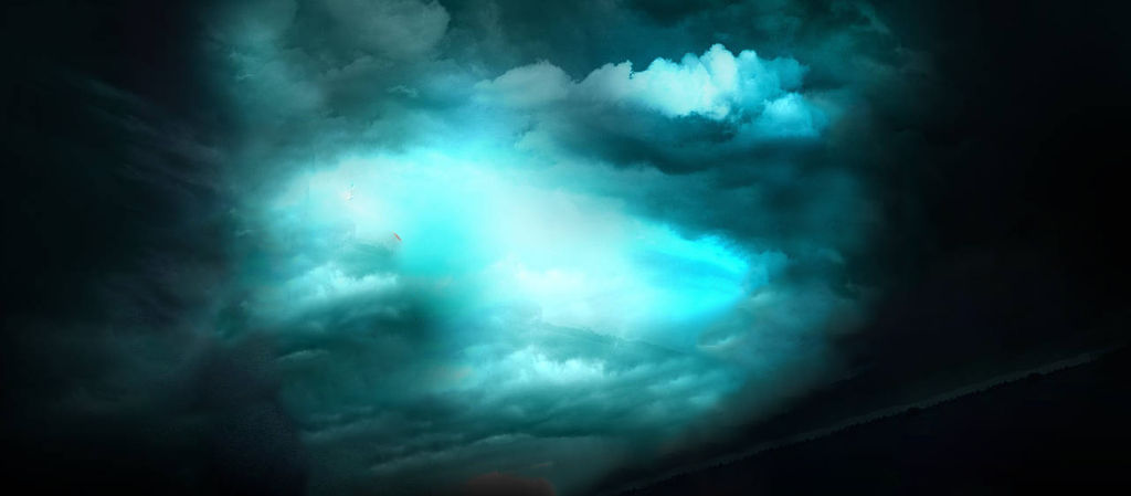 WWE Fastlane 2019 Preview Background by WWEMatchCard on DeviantArt