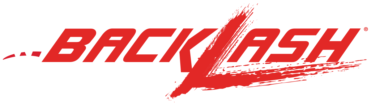 Backlash Logo By Wwematchcard On Deviantart Backlash Logo By Wwematchcard On Deviantart