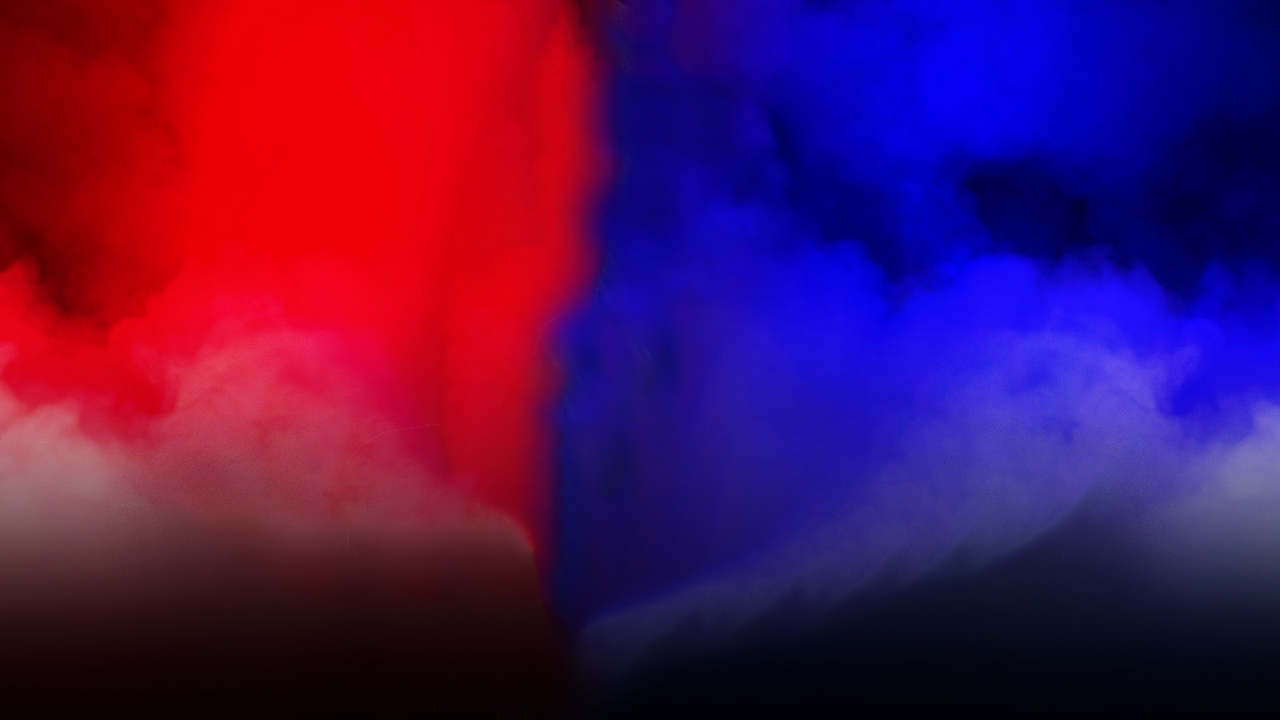 Survivor Series 2020 match card preview by WWEMatchCard on DeviantArt