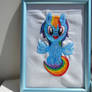 Dashie