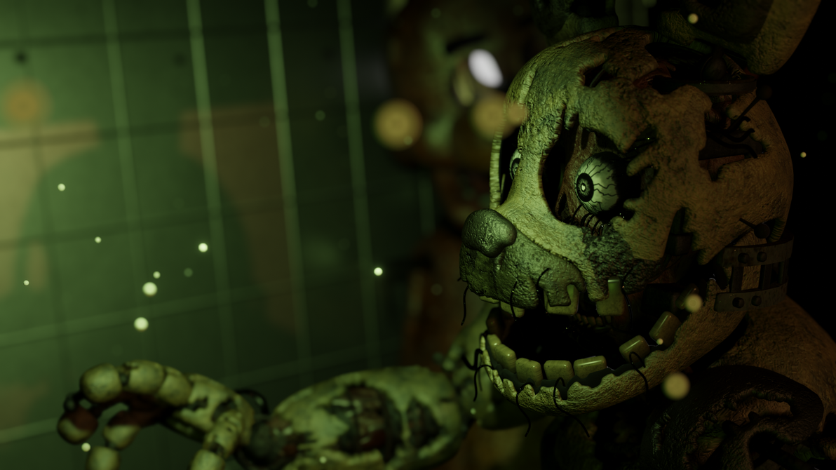 Worst render ever by dogger2870 on DeviantArt