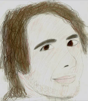 Josh Groban