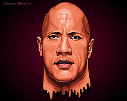 THE ROCK