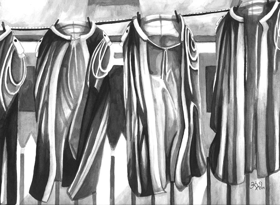 DeMolay Robes 2 by fatedjade on DeviantArt