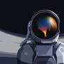 Space Cadet