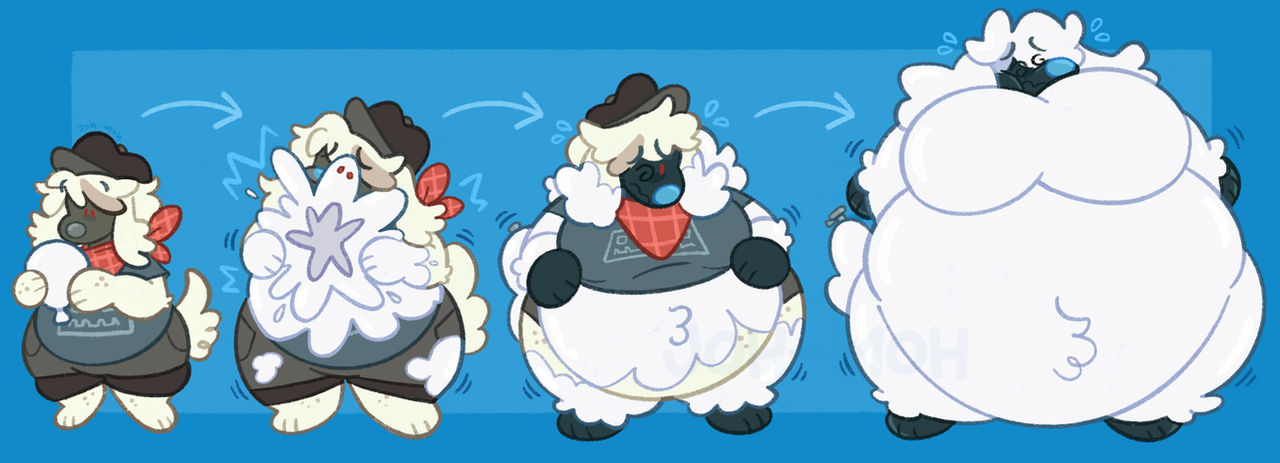 Explode Balloons Tf Balloon Pop (Furfou Balloon TF/Inflation) by Joh-Moh on DeviantArt