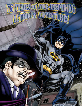 BatmanArt-CCI2014RGB