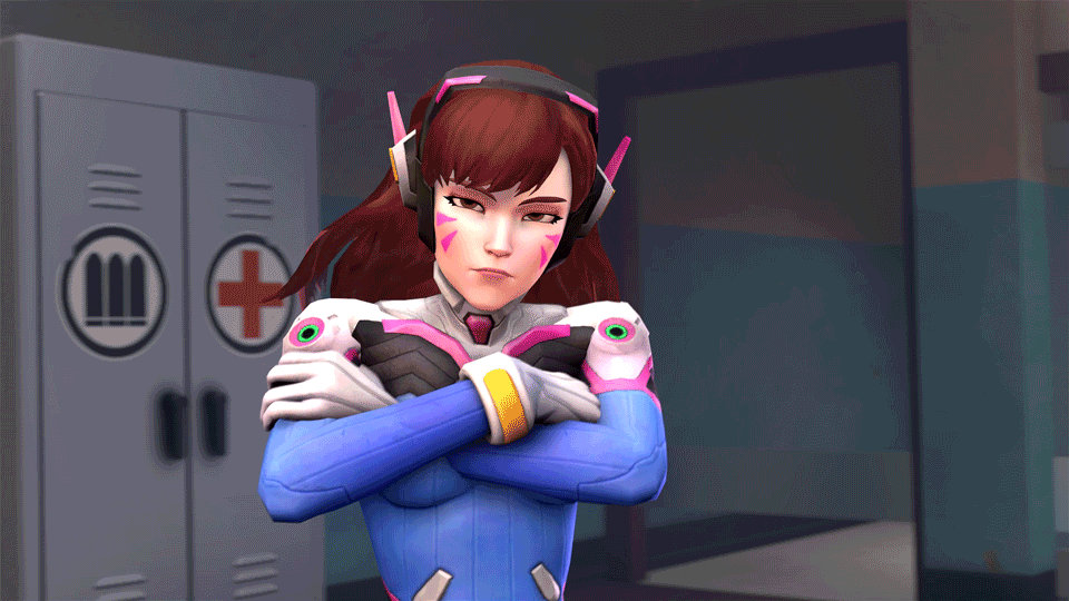 Dva shows off a little too much. Овервотч дива СФМ. Овервотч дива 3. Овервотч дива 3 фулл. Овервотч дива шпагат.