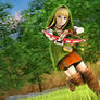 Linkle