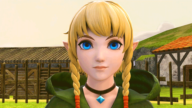 link gif by MtotheAggie on DeviantArt