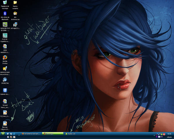 Windows by DiegoIbanez on DeviantArt