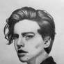 Cole Sprouse