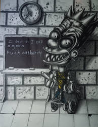 Bart