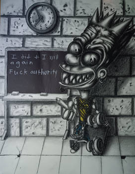 Bart