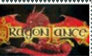 DragonLance Stamp