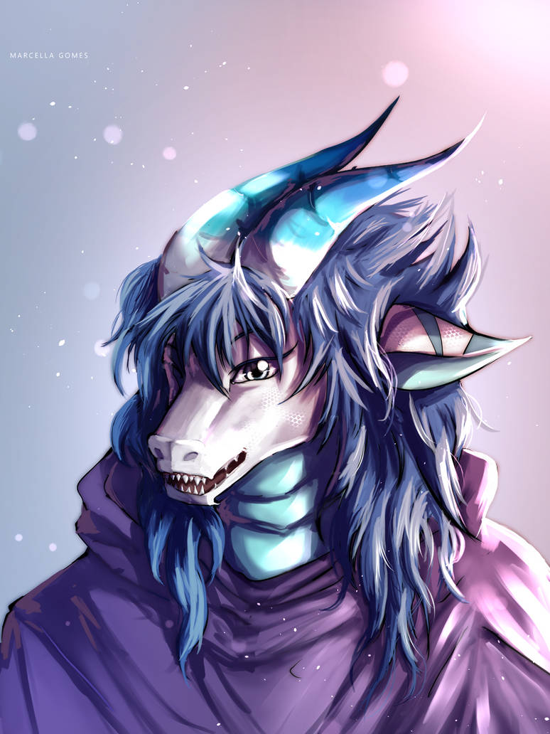 Pfp Atlas by noahntc on DeviantArt