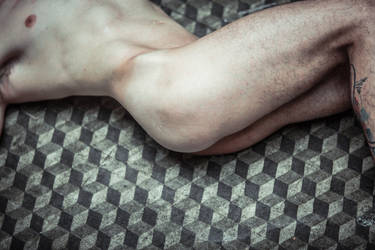 Hugo by Janssem Cardoso (shoot #20) by 100NUDEShootsOfHugo