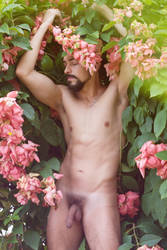 Hugo by Isaias Mattos (shoot #19) by 100NUDEShootsOfHugo