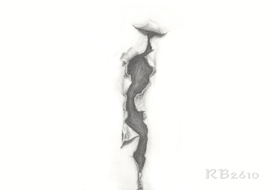 Infinite Rip Drawing Rip by RB2610 on DeviantArt