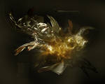 Symbiosis by Psy-Pro