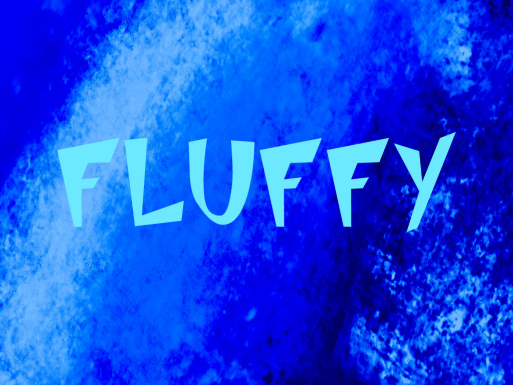 S1 Ep03 A - Fluffy by OfficialKartoonz on DeviantArt