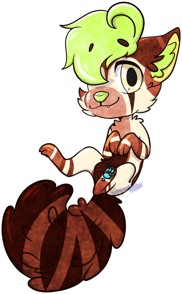 Belly Rubs by Kelsskmc on DeviantArt