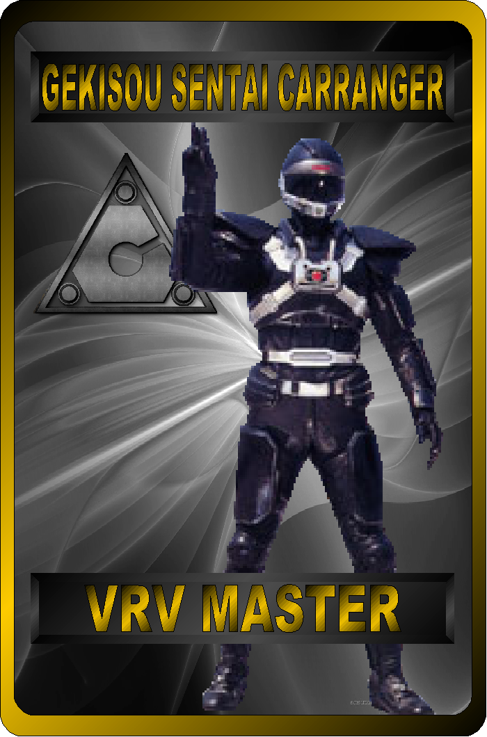 VRV Master by RAatNYSBA on DeviantArt