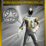 Titanium Ranger