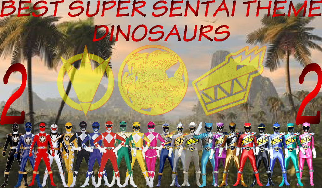 🗺️ Super Sentai Zyuohger Zyuoh the world Wolf Form Silver Ranger head ... Good color hair