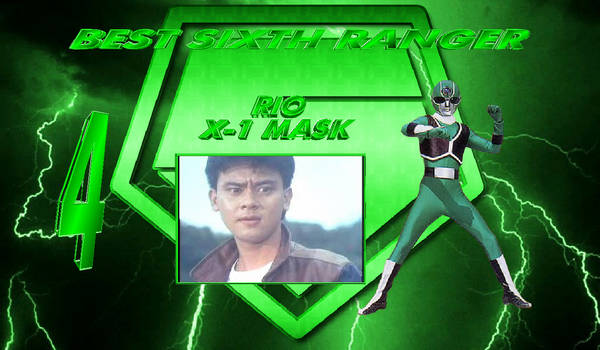 Explore the Best Best Art | DeviantArt