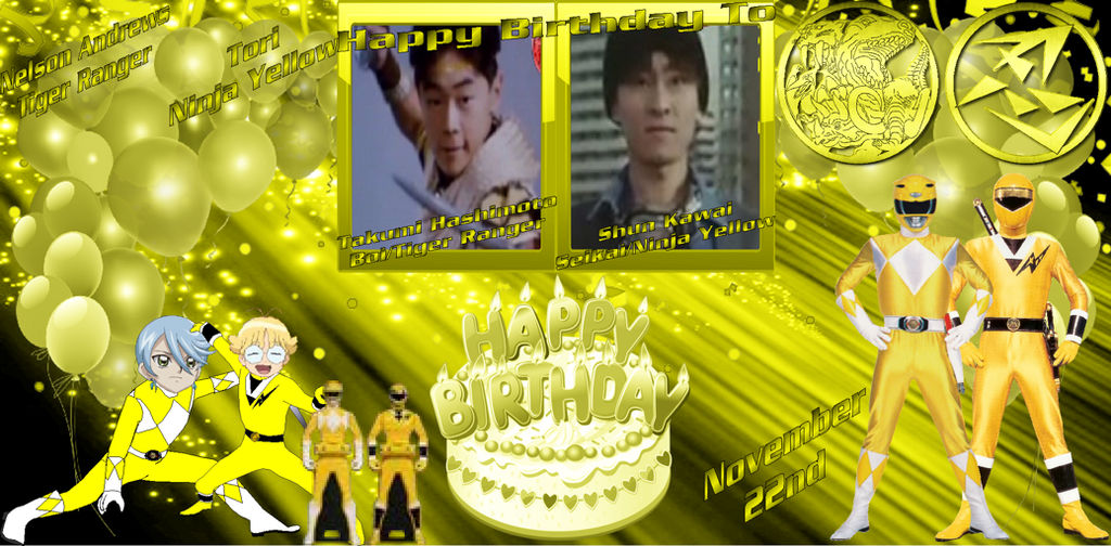 November 22nd By RAatNYSBA On DeviantArt november-22nd-by-raatnysba-on-deviantart