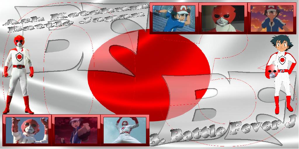 Ash Ketchum Is Battle Japan By Raatnysba On Deviantart Ash Ketchum Is Battle Japan By Raatnysba On Deviantart