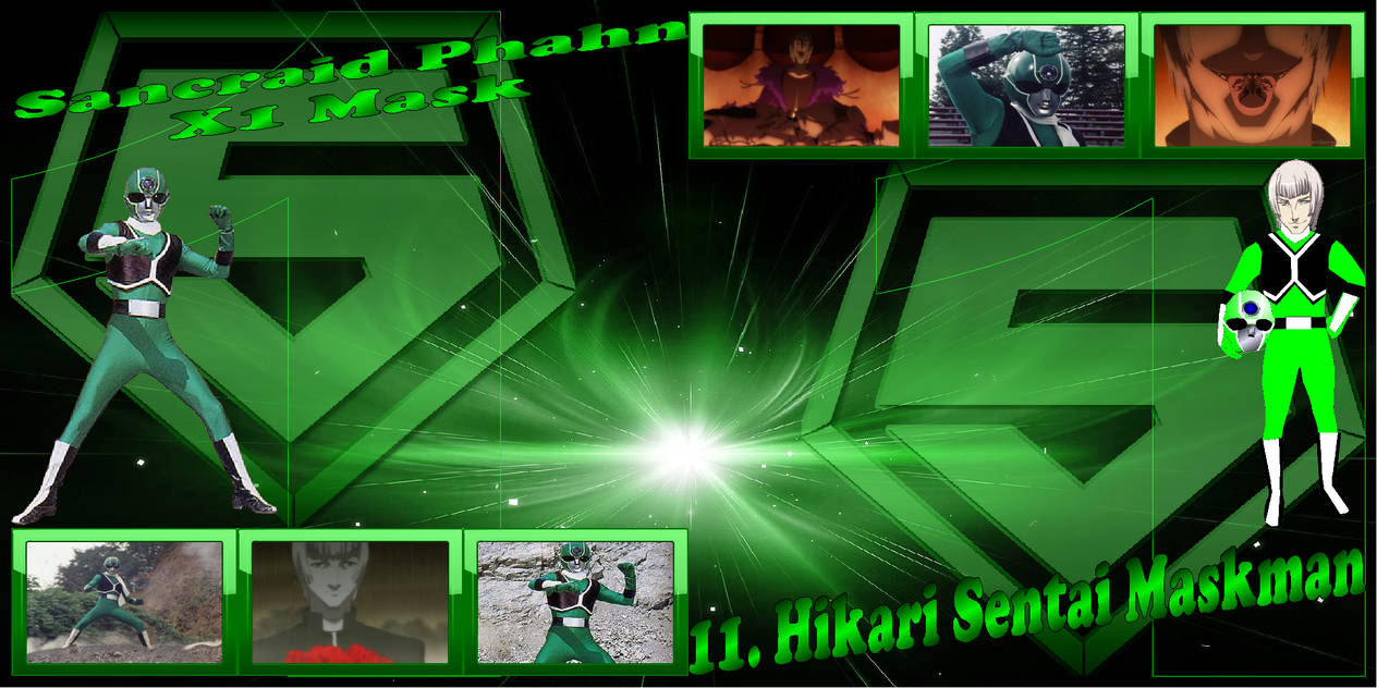 Deviantart Phahn Sancraid Phahn is X1 Mask by RAatNYSBA on DeviantArt