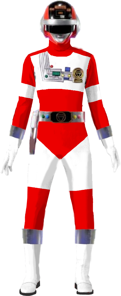 Red 1 by RAatNYSBA on DeviantArt