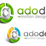 adodesigns logotype
