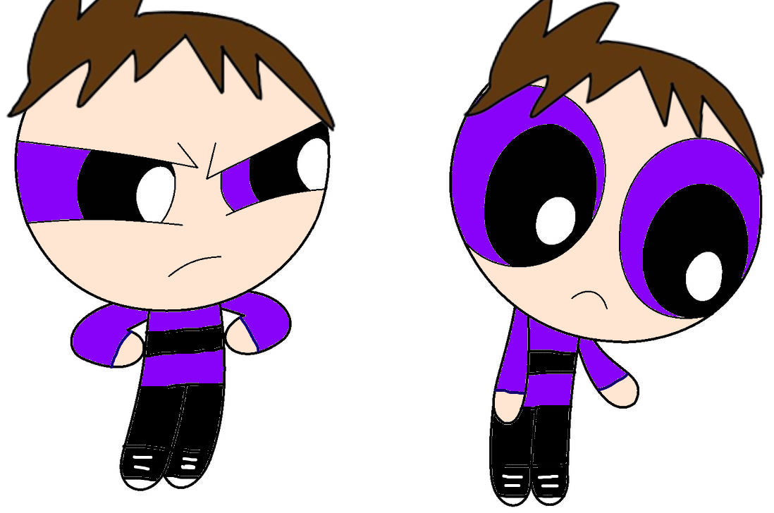 Mini- Base #1 by MiniMonster-1234 on DeviantArt