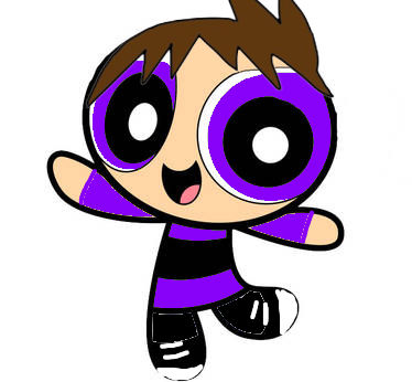 Mini- Base #3 by MiniMonster-1234 on DeviantArt