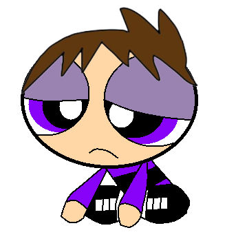 Mini- Base #5 by MiniMonster-1234 on DeviantArt